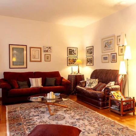 Kali'S House Apartment Александруполис Екстериор снимка